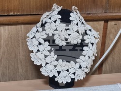 Брезник - „Стари плетива и зимни вкусотии от Граово“ - изложба