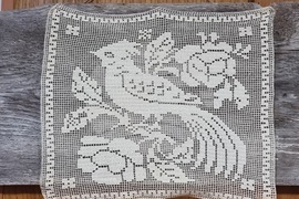 Брезник - „Стари плетива и зимни вкусотии от Граово“ - изложба