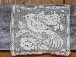 Брезник - „Стари плетива и зимни вкусотии от Граово“ - изложба