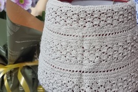 Брезник - „Стари плетива и зимни вкусотии от Граово“ - изложба