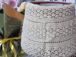 Брезник - „Стари плетива и зимни вкусотии от Граово“ - изложба