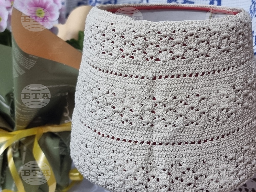 Брезник - „Стари плетива и зимни вкусотии от Граово“ - изложба