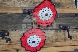 Брезник - „Стари плетива и зимни вкусотии от Граово“ - изложба