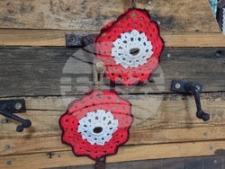 Брезник - „Стари плетива и зимни вкусотии от Граово“ - изложба