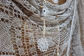 Брезник - „Стари плетива и зимни вкусотии от Граово“ - изложба