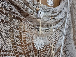 Брезник - „Стари плетива и зимни вкусотии от Граово“ - изложба