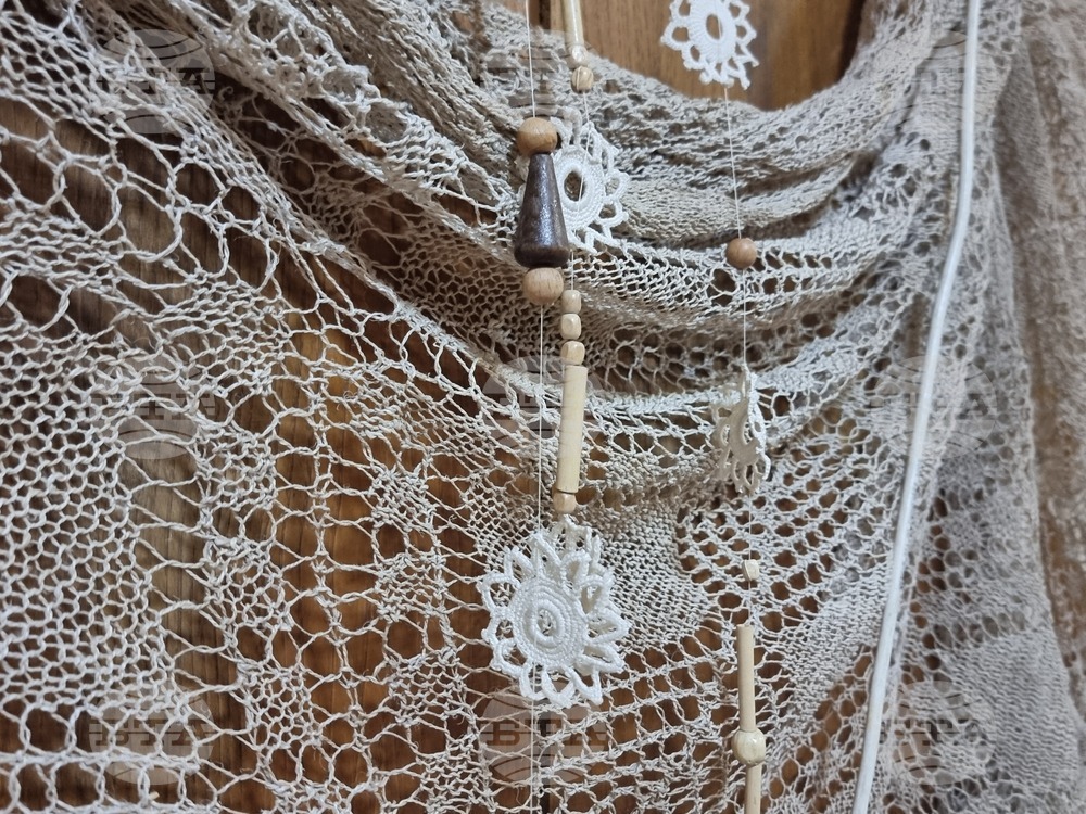 Брезник - „Стари плетива и зимни вкусотии от Граово“ - изложба