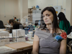 Снимка: Министерство на труда и социалната политика