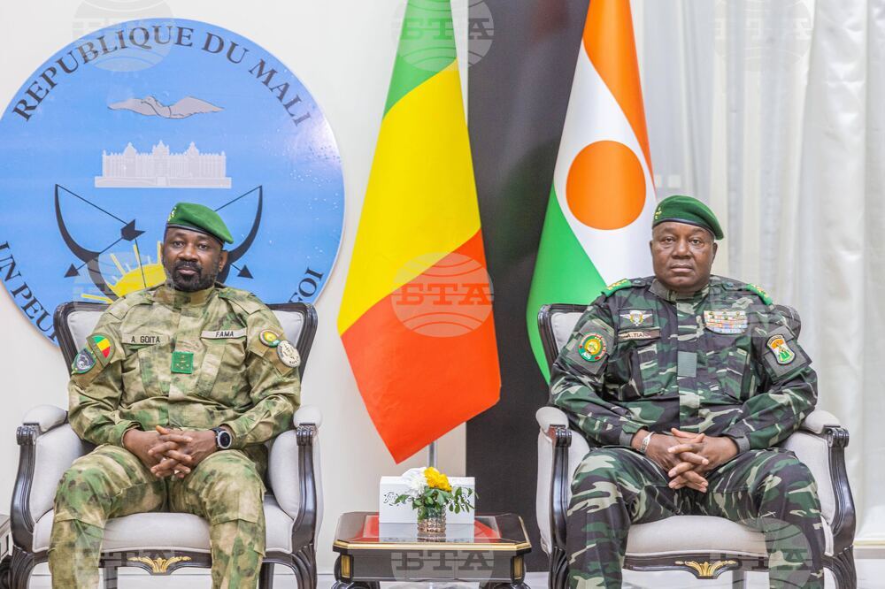 Africa-Sahel-Summit