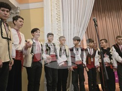 Снимки: БТА, Одеса