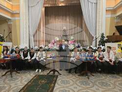 Снимки: БТА, Одеса