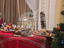 Снимки: БТА, Одеса