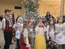 Снимки: БТА, Одеса