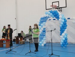 Снимка: Община Свиленград