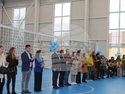 Снимка: Община Свиленград