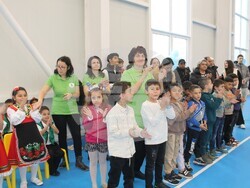 Снимка: Община Свиленград