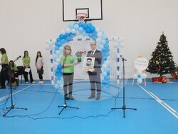 Снимка: Община Свиленград