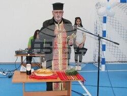 Снимка: Община Свиленград