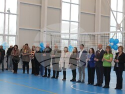 Снимка: Община Свиленград