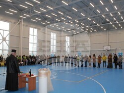 Снимка: Община Свиленград