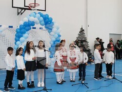 Снимка: Община Свиленград