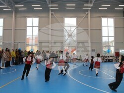 Снимка: Община Свиленград