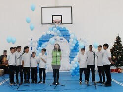 Снимка: Община Свиленград