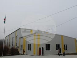 Снимка: Община Свиленград