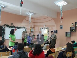 Снимка: Община Свиленград