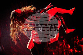 CORRECTION Russia Ukraine War Dancing With the Stars