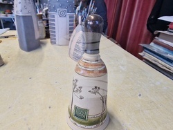 Априлци - художници - керамично студио