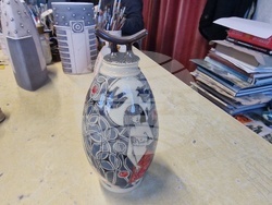 Априлци - художници - керамично студио