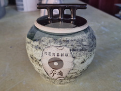 Априлци - художници - керамично студио