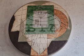 Априлци - художници - керамично студио