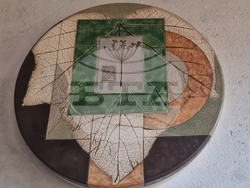 Априлци - художници - керамично студио