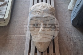 Априлци - художници - керамично студио