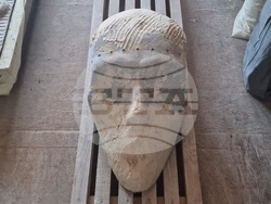 Априлци - художници - керамично студио