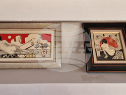 Априлци - художници - керамично студио