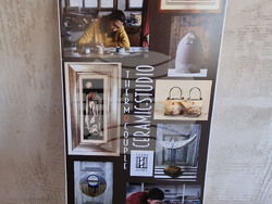 Априлци - художници - керамично студио