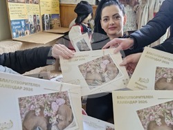 С творчески ателиета, работилници и конкурсите за най-добре украсени спални помещения и „Затворът търси талант“ ще бъде отбелязана Коледа в затворите