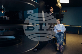 Film-Timothee Chalamet