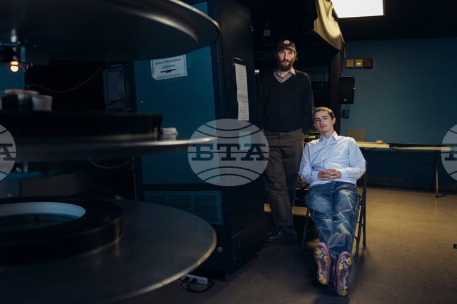 Film-Timothee Chalamet