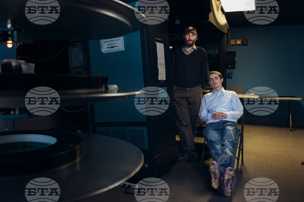 Film-Timothee Chalamet