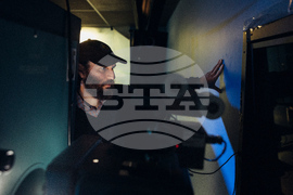 Film-Timothee Chalamet