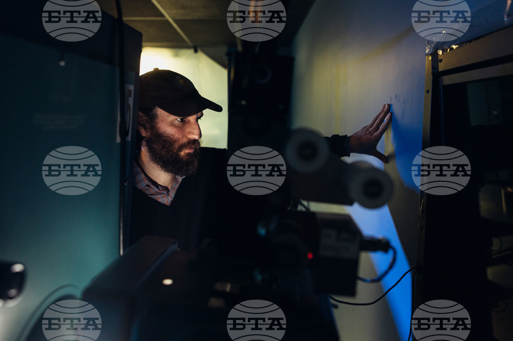 Film-Timothee Chalamet