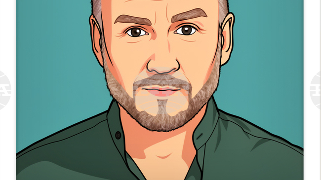 Любо Киров напомня, че всяка песен има своето вярно време 