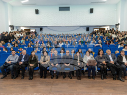 Снимка: Община Джебел 