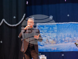 Снимка: Община Джебел 