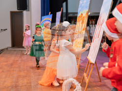 Снимка: Община Джебел 