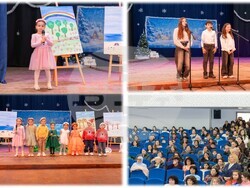 Снимка: Община Джебел 